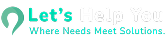 Dextrapps