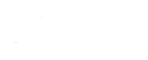 Dextrapps