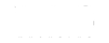 Dextrapps